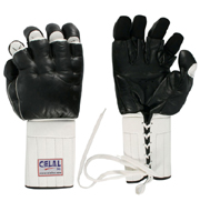 Click for more info.